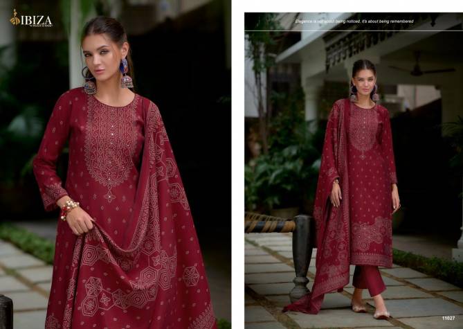 Tamanna By Ibiza Modal Digital Printed Salwar Kameez Wholesale Shop In Surat
